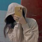 Profile Picture of   Milagros Mori🧚🏻‍♀️... (@milagroscossette) on Tiktok