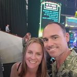 Profile Picture of Adam Zima (@adam.zima) on Instagram