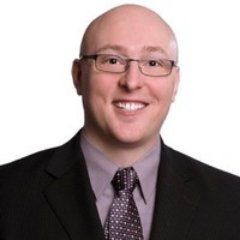 Profile Picture of Jason Beattie (@BeattieJay) on Twitter