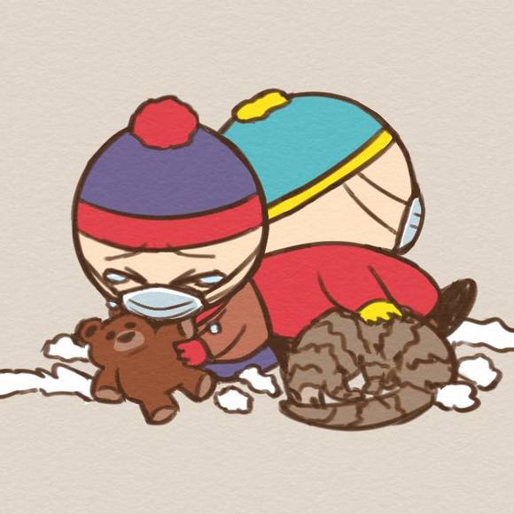 Nick Zanko - Poshmark Profile Picture of Nick Zanko (@nzanko) on Poshmark