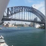 Profile Picture of Ralph Taylor (@ralph.taylor04) on Instagram