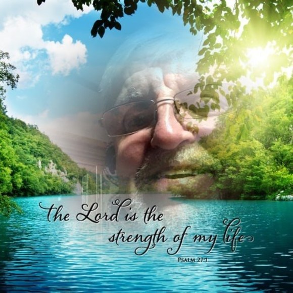 Profile Picture of James Massey (@jamesmassey491) on Poshmark