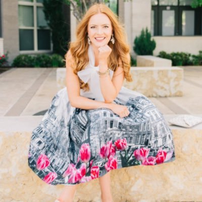 Profile Picture of Hannah Stark (@HannahStark1) on Twitter