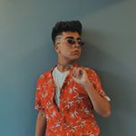 Profile Picture of Miguel González (@soymiguelgon) on Instagram