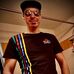 Profile Picture of Joe Boucher (@joe.boucher.925) on Facebook