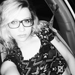 Profile Picture of LeAnn Scott (@queenlks94) on Instagram