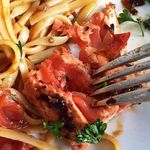 Profile Picture of Amanda Tiller (@foodyhut) on Instagram