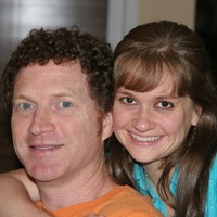 Profile Picture of April Tidwell (@april-tidwell-4) on Quora