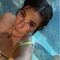 Profile Picture of Lily Peck (@lily.peck.509) on Facebook