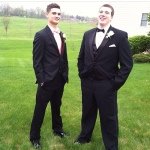 Profile Picture of John Deely (@jedeely) on Instagram