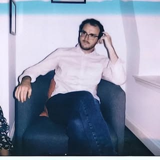 Profile Picture of Andrew Michael Leber (@leberandrew) on Instagram