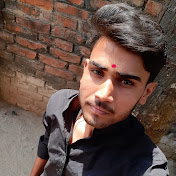 Profile Picture of Roster Aditya  Mishra (@rosteradityamishra1700) on Youtube