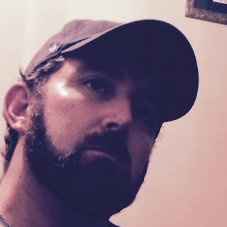 Profile Picture of Jesse Tate (@jesse_tate_photography) on Instagram