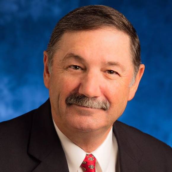 Profile Picture of Danny Dambro (@ddbro77) on Poshmark