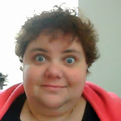 Profile Picture of Margaret Boyce (@shmaggles70) on Youtube