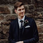 Profile Picture of André Hußmann (@hussmannandre) on Instagram