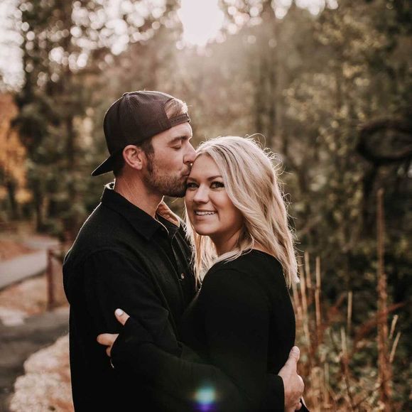 Profile Picture of Vonjacob Davidson (@ycosta12) on Poshmark