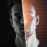 Profile Picture of Jacob Sternberg (@gubcakes) on Instagram