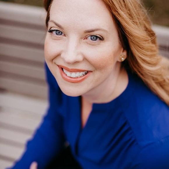 Kerry Unflat - Poshmark Profile Picture of Kerry Unflat (@kerry_unflat) on Poshmark