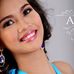 Profile Picture of Alexa Manansala (@Alexa-Manansala) on Facebook
