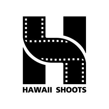Profile Picture of Hawaii Shoots (@@HawaiiShoots) on Twitter