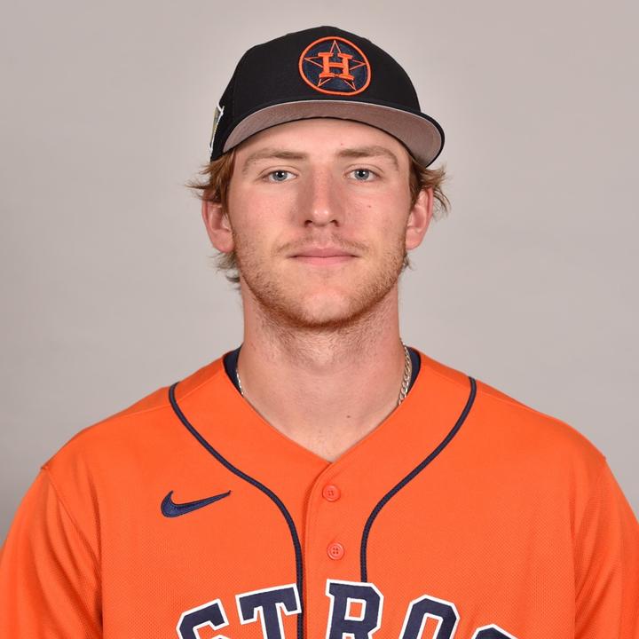 Profile Picture of Jayson Schroeder (@jayson.schroeder) on Tiktok