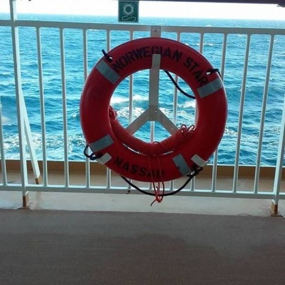 Profile Picture of Onda Charles-lester (@orlester) on Poshmark