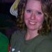 Profile Picture of Colleen Coppage (@colleencopp) on Pinterest