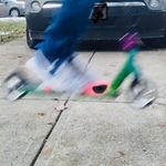 Profile Picture of Jeffrey Bailey (@jeffrey_scoots_13) on Instagram