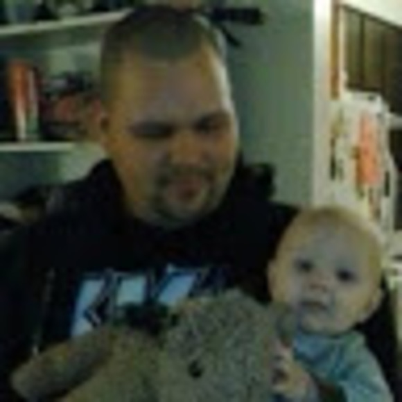 Profile Picture of Nicholas Lohstroh (@nplohstroh) on Poshmark