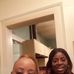 Profile Picture of Christeen A. Gerton (@christeen.a.gerton.1) on Facebook