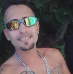 Profile Picture of Alejandro Garon (@Alejandro-Garon) on Facebook