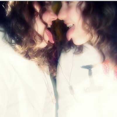 Profile Picture of Iris Garrido Soler (@Irisgarridosole) on Twitter