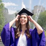 Profile Picture of Paula Longoria (@paulamaria187) on Instagram