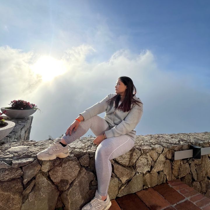 Profile Picture of Patricia Lugo (@patulugo) on Tiktok