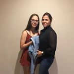 Profile Picture of Shaona Howard (@shaonahoward) on Instagram