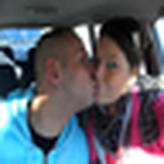 Juliazillmann@yahoo.de - Flickr Profile Picture of Juliazillmann@yahoo.de (@juliazillmann@yahoo.de) on Flickr