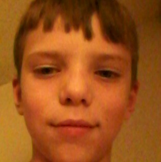 Profile Picture of Killian Liebert (@killian.liebert.10) on Facebook