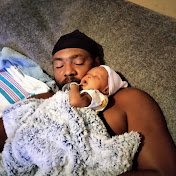 Profile Picture of Eddie James (@eddiejames4630) on Youtube