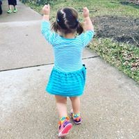 Profile Picture of Lisa Adkins (@lisa-adkins-10) on Quora