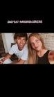 Profile Picture of   queréis segunda parte... (@thexthex) on Tiktok