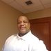 Profile Picture of Jeffery Jones (@jeffery.jones.5074) on Facebook