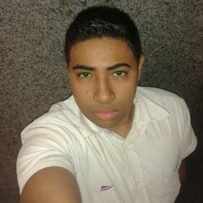 Profile Picture of DAVID FARIAS 🇧🇷 (@DAVIDFARIAS87) on Twitter