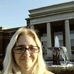 Profile Picture of Mary Jamie Jones (@maryjamie.jones.9) on Facebook