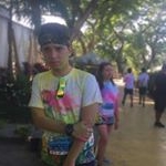 Profile Picture of Jerome Dela Cruz (@jeromebeybe) on Instagram