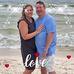 Profile Picture of Allison Green McComb (@allison.g.mccomb) on Facebook
