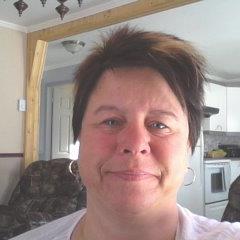 Profile Picture of Alice Tremblay (@KrcnTremblay) on Twitter