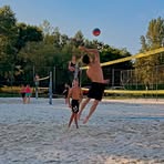 Marek Ševčík - Facebook Profile Picture of Marek Ševčík (@marek.sevcik.520125) on Facebook