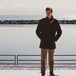 Profile Picture of James (@james_moens) on Instagram