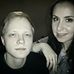Profile Picture of Kate Carey (@Kate-Carey) on Facebook